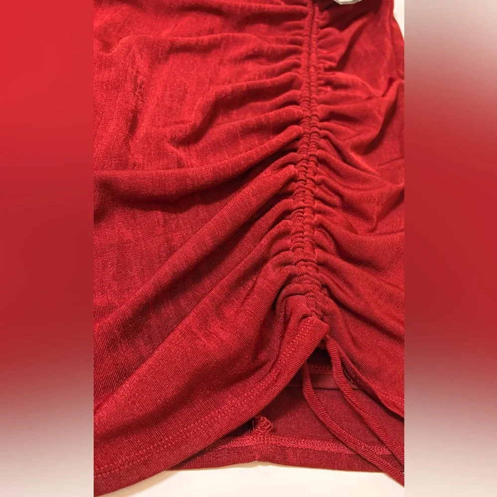 Studio City Dress Size Small - Picture 2 of 4